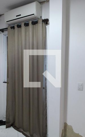 Casa à venda com 220m², 3 quartos e 2 vagasQuarto 3