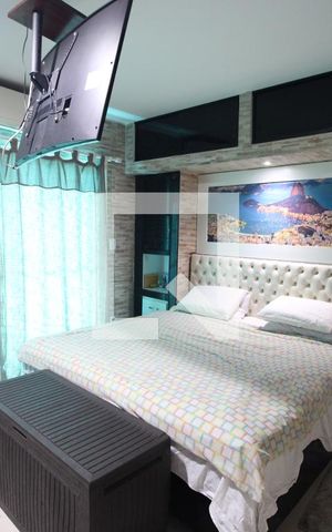 Casa à venda com 220m², 3 quartos e 2 vagasQuarto 2