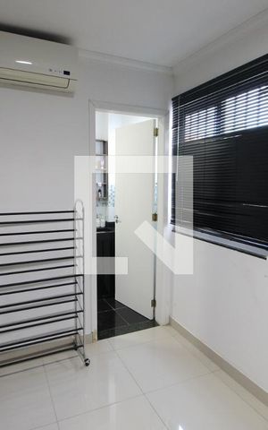 Casa à venda com 220m², 3 quartos e 2 vagasQuarto 1