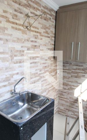 Casa à venda com 220m², 3 quartos e 2 vagasTerraço