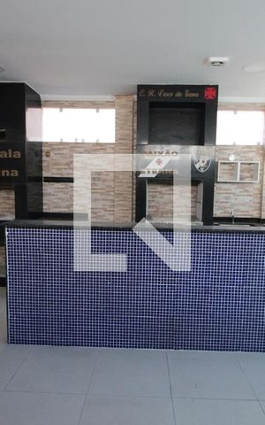 Casa à venda com 220m², 3 quartos e 2 vagasChurrasqueira