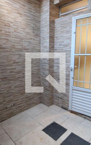 Casa à venda com 220m², 3 quartos e 2 vagasÁrea de Serviço