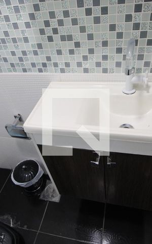 Casa à venda com 220m², 3 quartos e 2 vagasBanheiro do terraço
