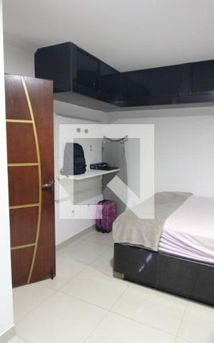 Casa à venda com 220m², 3 quartos e 2 vagasQuarto 1