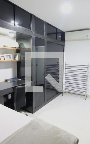 Casa à venda com 220m², 3 quartos e 2 vagasQuarto 1