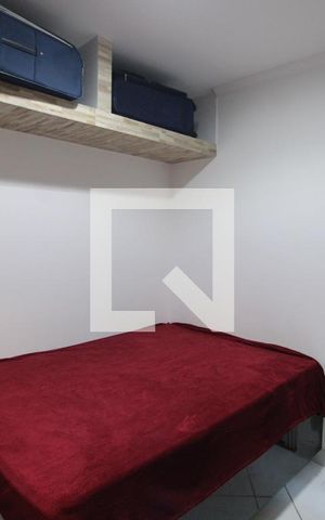 Casa à venda com 220m², 3 quartos e 2 vagasQuarto 3