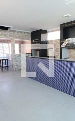 Casa à venda com 220m², 3 quartos e 2 vagasChurrasqueira