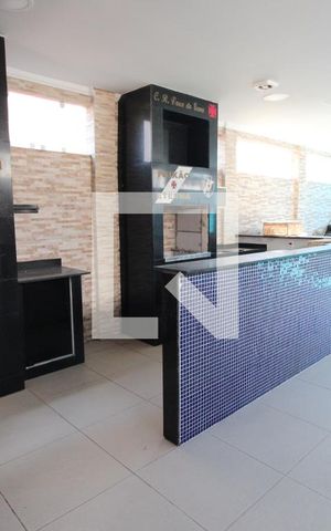 Casa à venda com 220m², 3 quartos e 2 vagasChurrasqueira