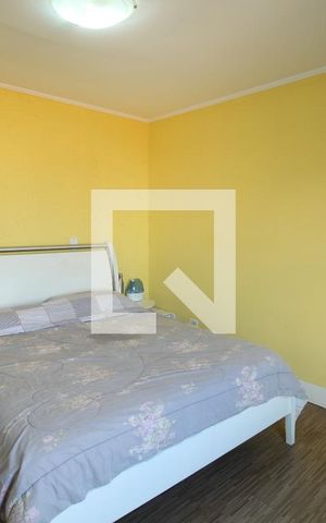 Casa à venda com 450m², 3 quartos e 2 vagas Casa à venda com 450m², 3 quartos e 2 vagasQuarto 1