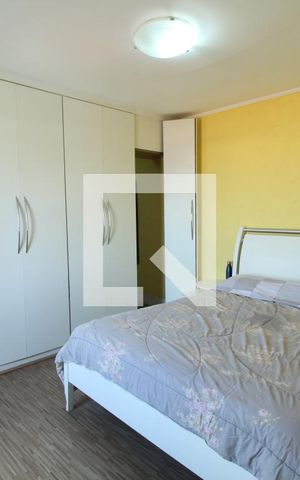 Casa à venda com 450m², 3 quartos e 2 vagasQuarto 1