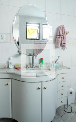 Casa à venda com 450m², 3 quartos e 2 vagasQuarto 1