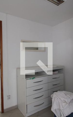 Apartamento à venda com 142m², 4 quartos e 1 vagaQuarto de Serviço