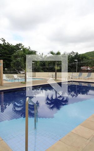 Apartamento à venda com 142m², 4 quartos e 1 vagaPiscina