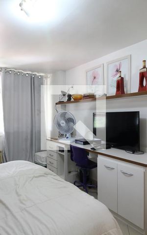 Apartamento à venda com 142m², 4 quartos e 1 vagaSuíte