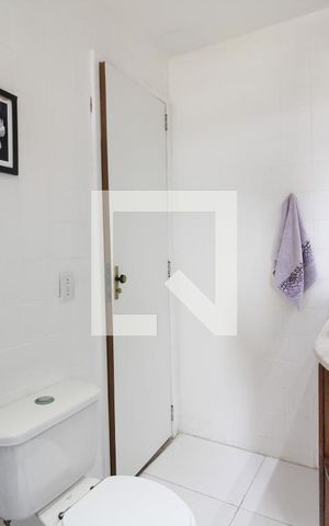 Apartamento à venda com 142m², 4 quartos e 1 vagaBanheiro Suíte