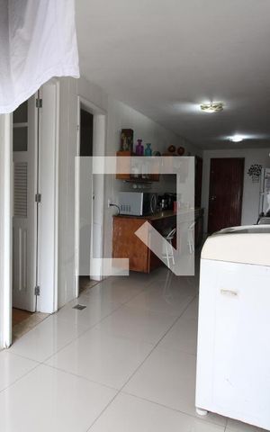 Apartamento à venda com 142m², 4 quartos e 1 vagaÁrea de Serviço
