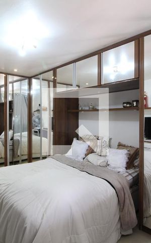 Apartamento à venda com 142m², 4 quartos e 1 vaga Apartamento à venda com 142m², 4 quartos e 1 vagaSuíte
