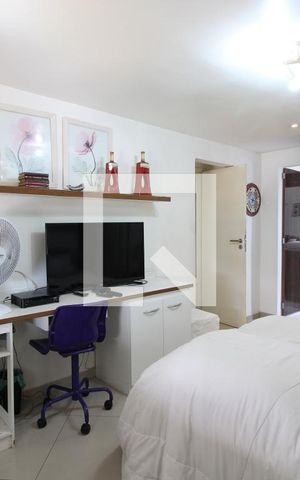 Apartamento à venda com 142m², 4 quartos e 1 vagaSuíte