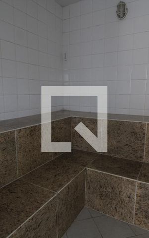Apartamento à venda com 142m², 4 quartos e 1 vagaSauna