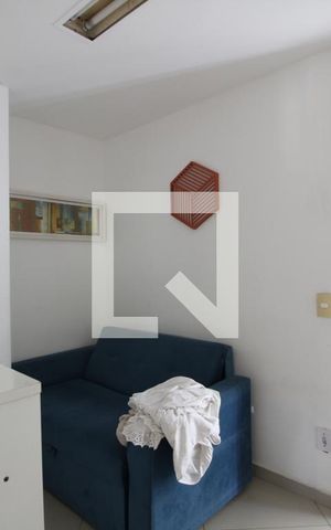 Apartamento à venda com 142m², 4 quartos e 1 vagaQuarto de Serviço