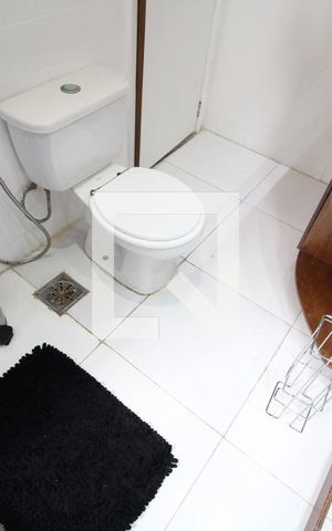 Apartamento à venda com 142m², 4 quartos e 1 vagaBanheiro Suíte