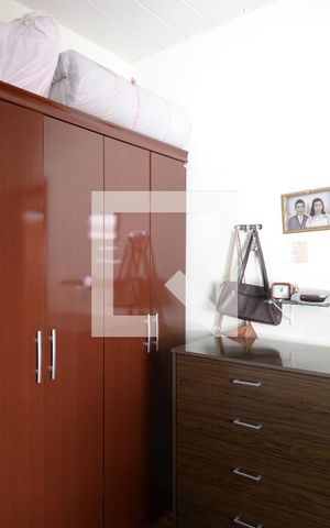 Casa à venda com 90m², 2 quartos e sem vagaQuarto 1