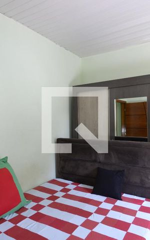 Casa à venda com 90m², 2 quartos e sem vagaQuarto 2