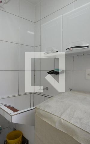 Casa à venda com 90m², 2 quartos e sem vagaÁrea de Serviço