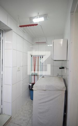 Casa à venda com 90m², 2 quartos e sem vagaÁrea de Serviço