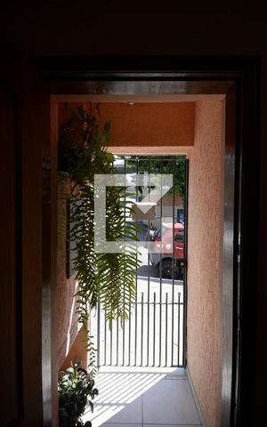 Casa à venda com 90m², 2 quartos e sem vagaEntrada