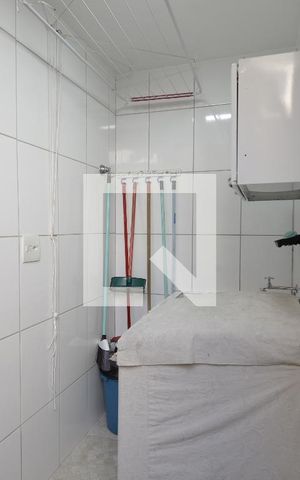 Casa à venda com 90m², 2 quartos e sem vagaÁrea de Serviço