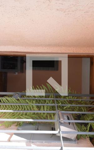 Casa à venda com 90m², 2 quartos e sem vagaEntrada