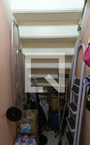 Casa à venda com 90m², 2 quartos e sem vagaDeposito
