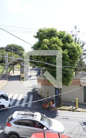 Casa à venda com 90m², 2 quartos e sem vagaVista