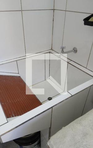 Casa à venda com 90m², 2 quartos e sem vagaÁrea de Serviço