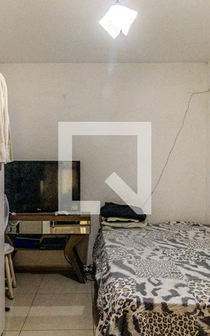 Apartamento à venda com 59m², 2 quartos e 1 vagaSuíte