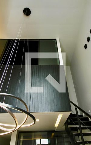 Apartamento para alugar com 74m², 1 quarto e 1 vaga Apartamento para alugar com 74m², 1 quarto e 1 vagaSala