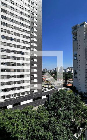Apartamento à venda com 108m², 3 quartos e 2 vagasVista