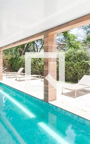 Apartamento à venda com 108m², 3 quartos e 2 vagas Apartamento à venda com 108m², 3 quartos e 2 vagasÁrea de comum