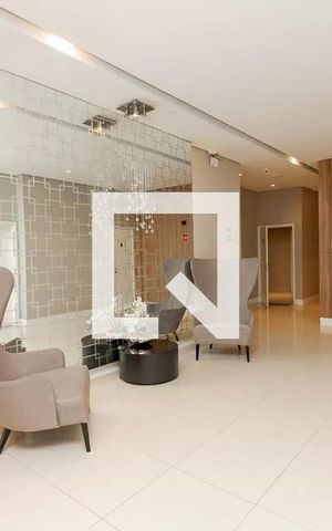 Apartamento à venda com 108m², 3 quartos e 2 vagas Apartamento à venda com 108m², 3 quartos e 2 vagasÁrea de comum