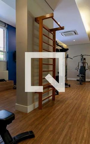 Apartamento à venda com 108m², 3 quartos e 2 vagas Apartamento à venda com 108m², 3 quartos e 2 vagasÁrea de comum