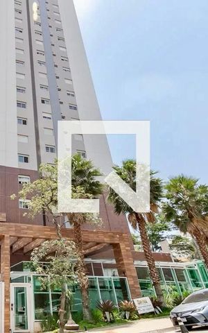 Apartamento à venda com 108m², 3 quartos e 2 vagas Apartamento à venda com 108m², 3 quartos e 2 vagasFachada
