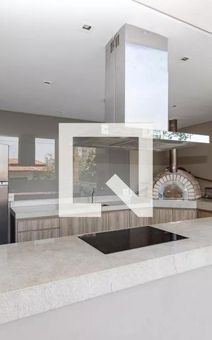 Apartamento à venda com 108m², 3 quartos e 2 vagas Apartamento à venda com 108m², 3 quartos e 2 vagasÁrea de comum