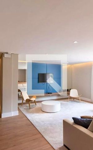 Apartamento à venda com 108m², 3 quartos e 2 vagas Apartamento à venda com 108m², 3 quartos e 2 vagasÁrea de comum