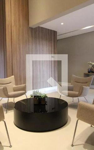 Apartamento à venda com 108m², 3 quartos e 2 vagas Apartamento à venda com 108m², 3 quartos e 2 vagasÁrea de comum