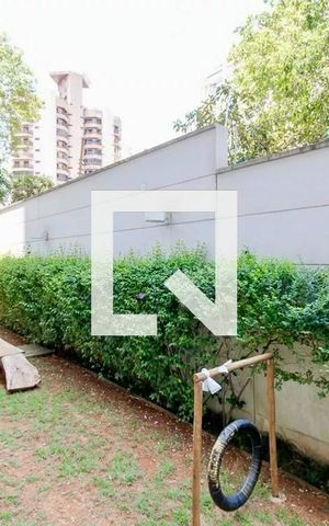 Apartamento à venda com 108m², 3 quartos e 2 vagas Apartamento à venda com 108m², 3 quartos e 2 vagasÁrea de comum