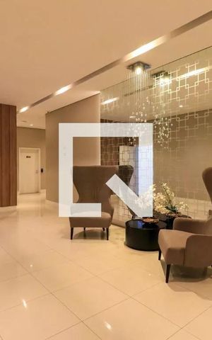 Apartamento à venda com 108m², 3 quartos e 2 vagas Apartamento à venda com 108m², 3 quartos e 2 vagasÁrea de comum