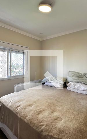 Apartamento à venda com 108m², 3 quartos e 2 vagasSuíte