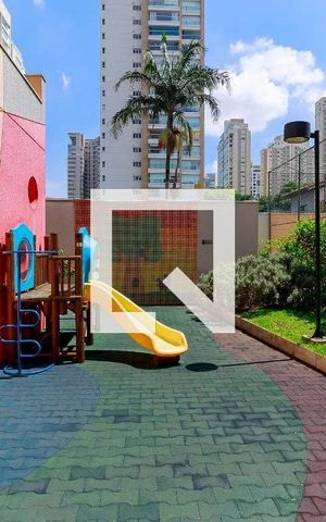 Apartamento à venda com 108m², 3 quartos e 2 vagas Apartamento à venda com 108m², 3 quartos e 2 vagasÁrea de comum