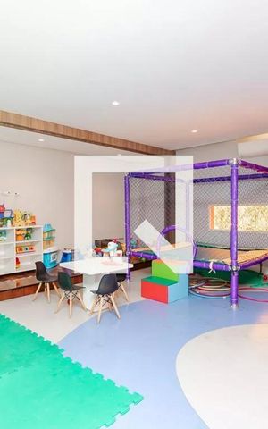 Apartamento à venda com 108m², 3 quartos e 2 vagas Apartamento à venda com 108m², 3 quartos e 2 vagasÁrea de comum